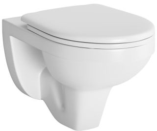 Комплект Berges 4в1 042425: инсталляция NOVUM525 кнопка L1 белая унитаз Gamma сиденье микролифт